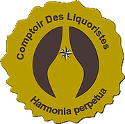 Logo of Comptoir des liquoristes S.A.S